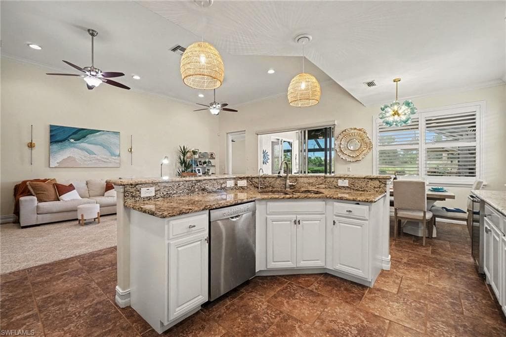10856 Tiberio DR-6