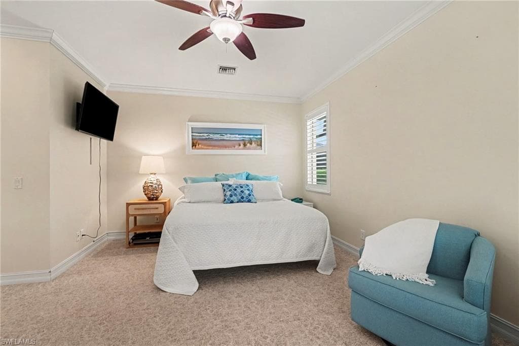 10856 Tiberio DR-13