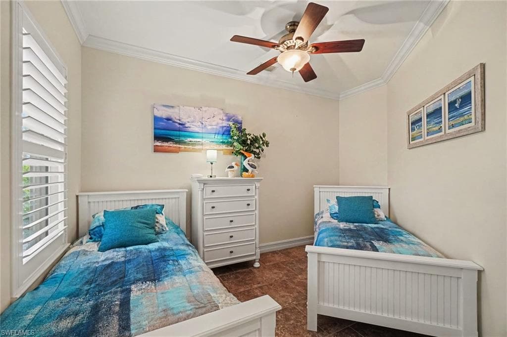 10856 Tiberio DR-17