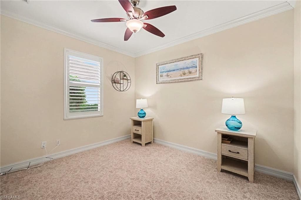 10856 Tiberio DR-16