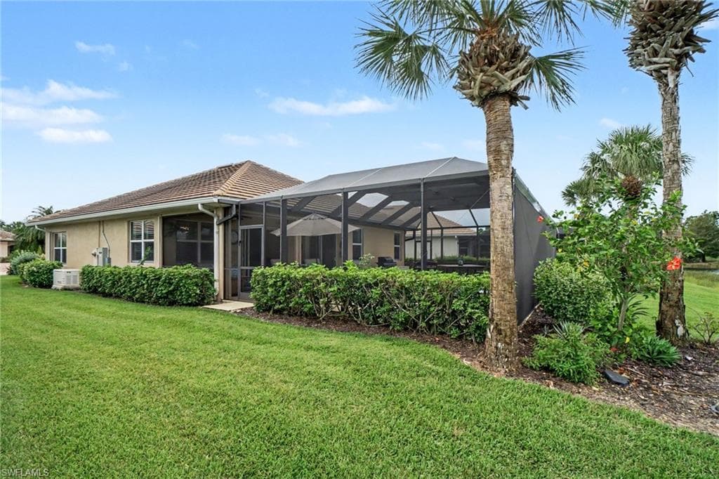 10856 Tiberio DR-26