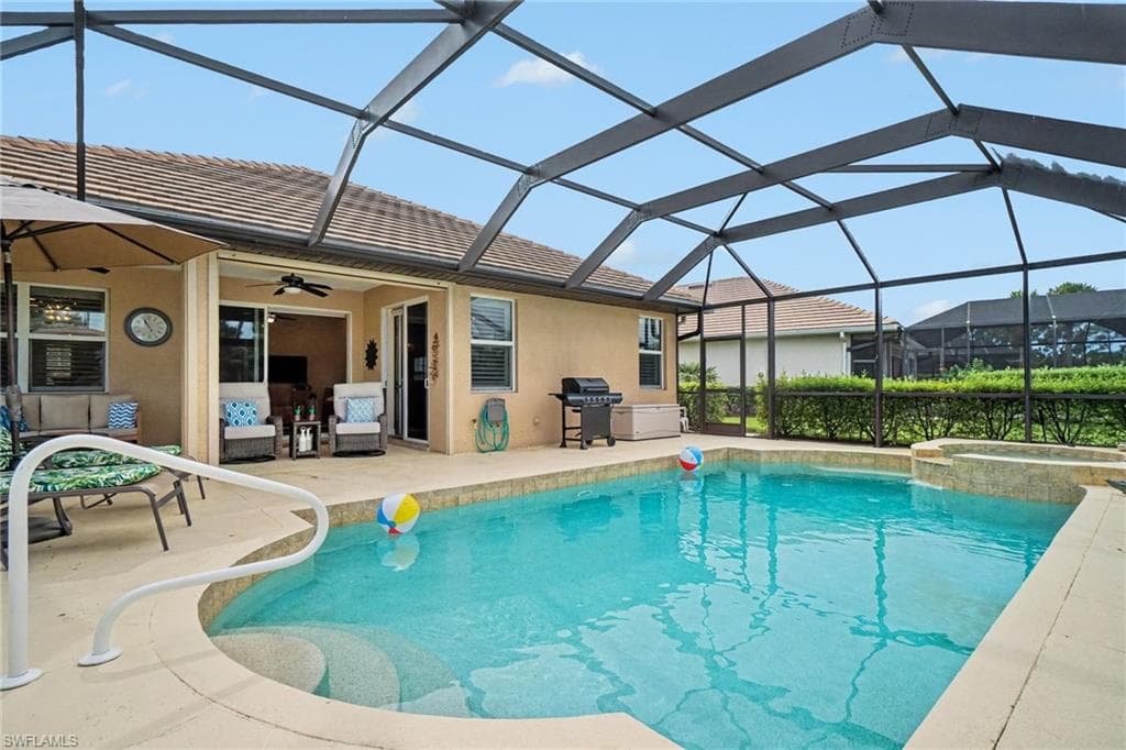 10856 Tiberio DR-22