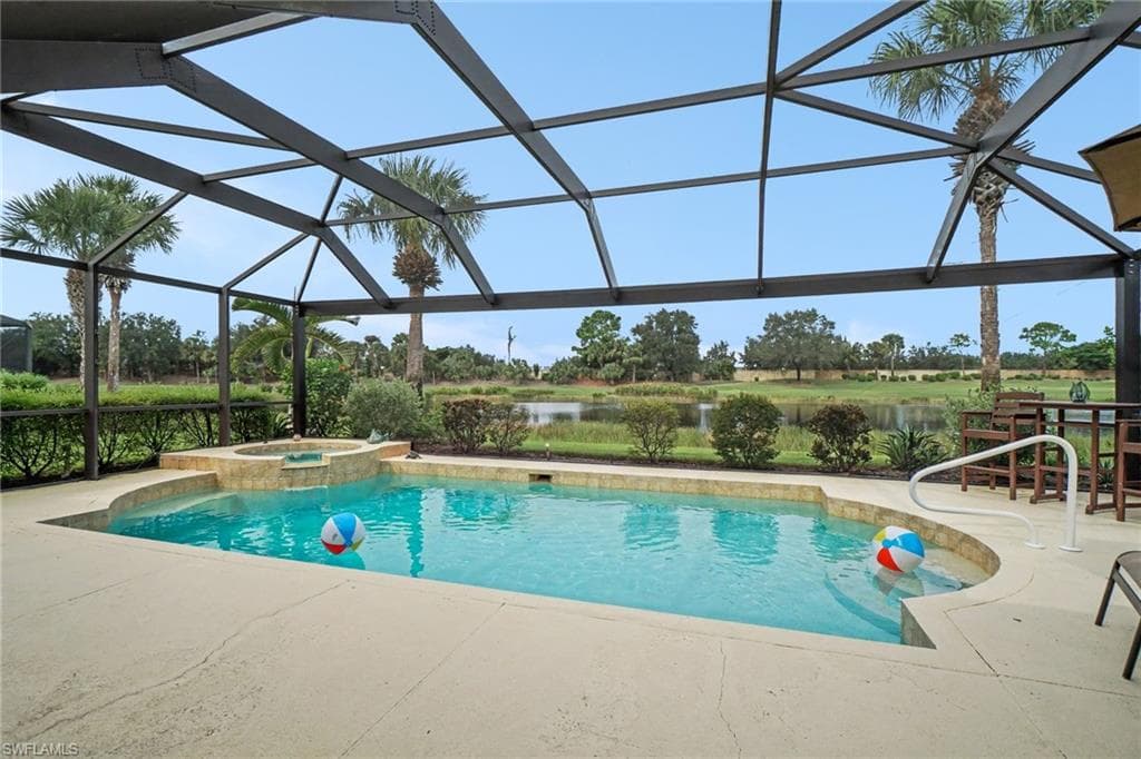 10856 Tiberio DR-7
