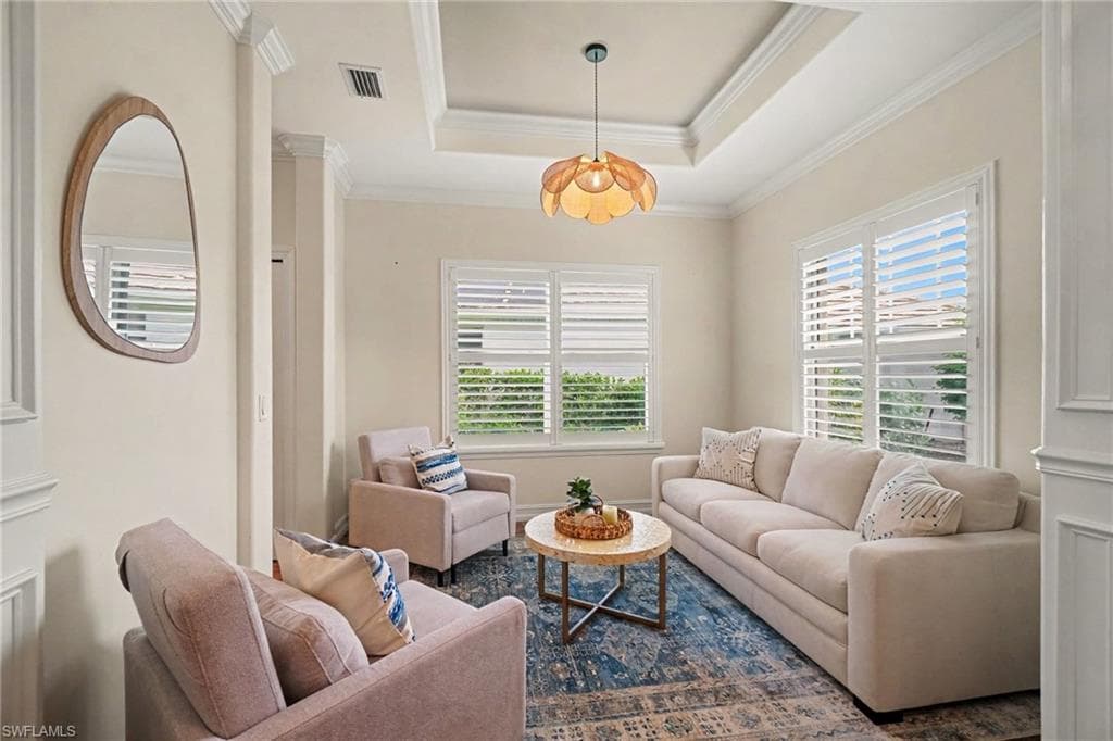 10856 Tiberio DR-3