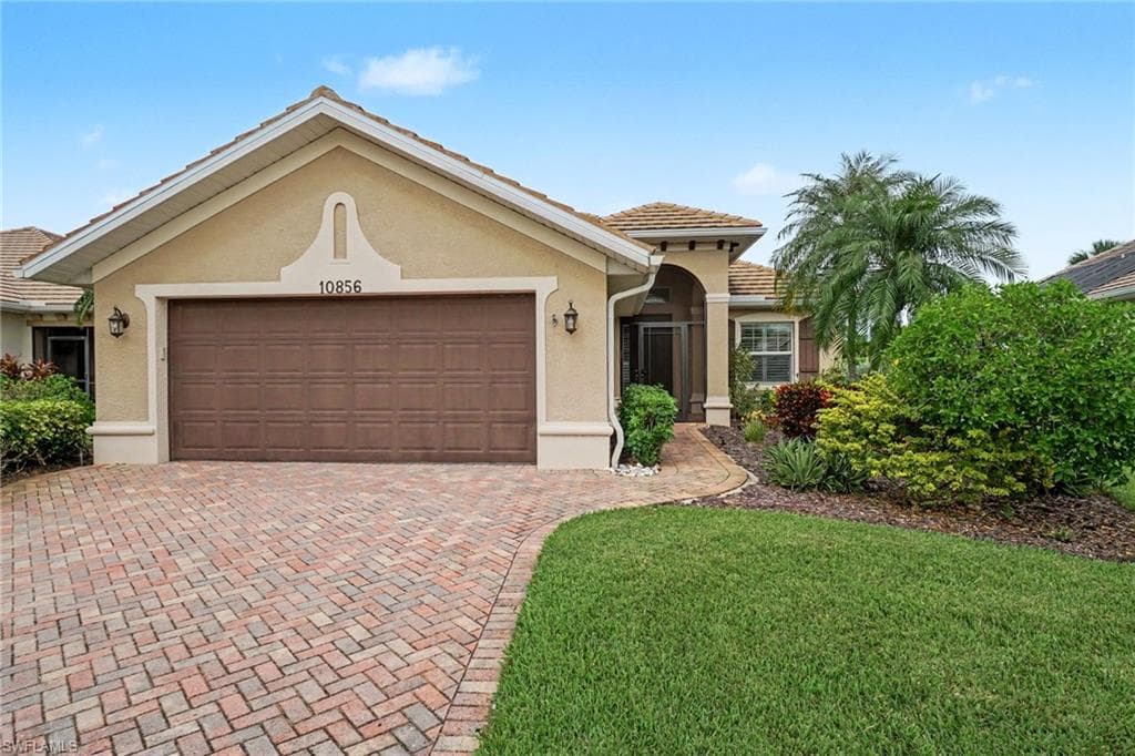 10856 Tiberio DR-1