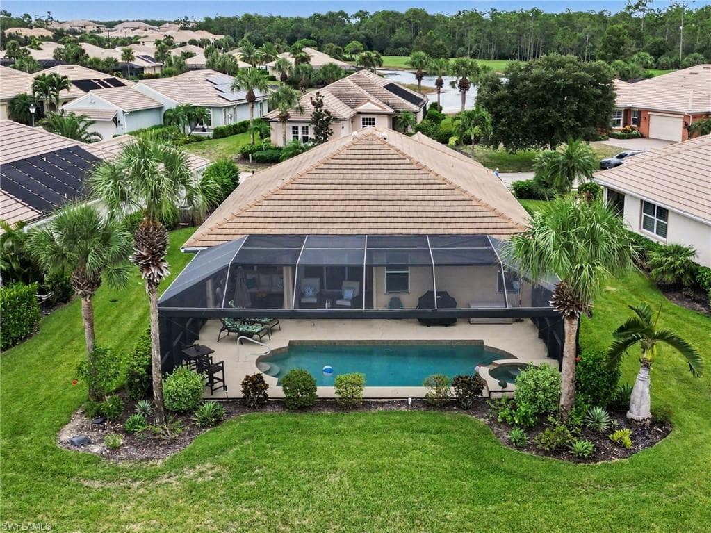 10856 Tiberio DR-28
