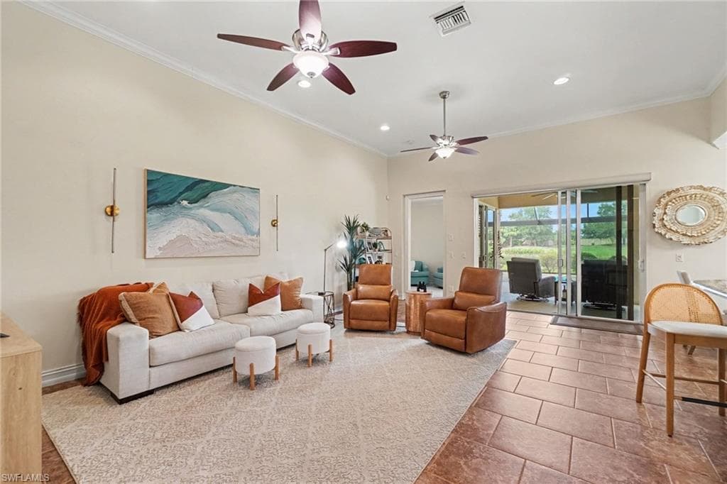 10856 Tiberio DR-5