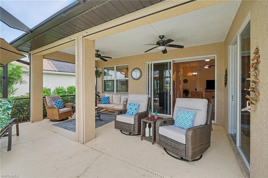 10856 Tiberio DR-20