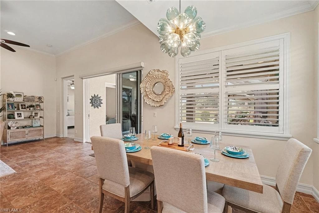 10856 Tiberio DR-9