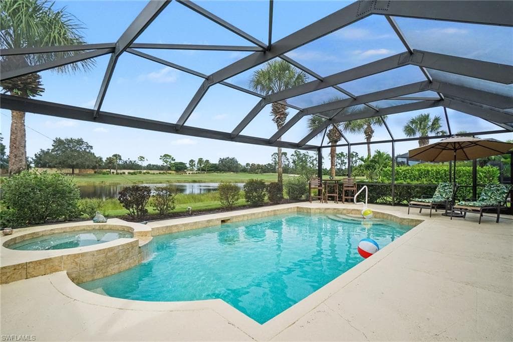 10856 Tiberio DR-24