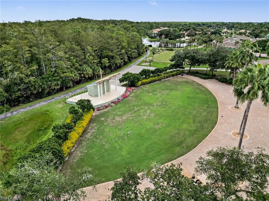 10856 Tiberio DR-34