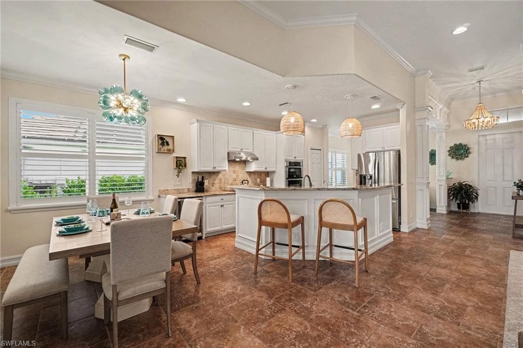 10856 Tiberio DR-10