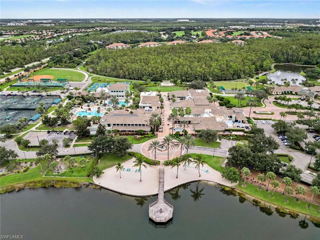 10856 Tiberio DR-33