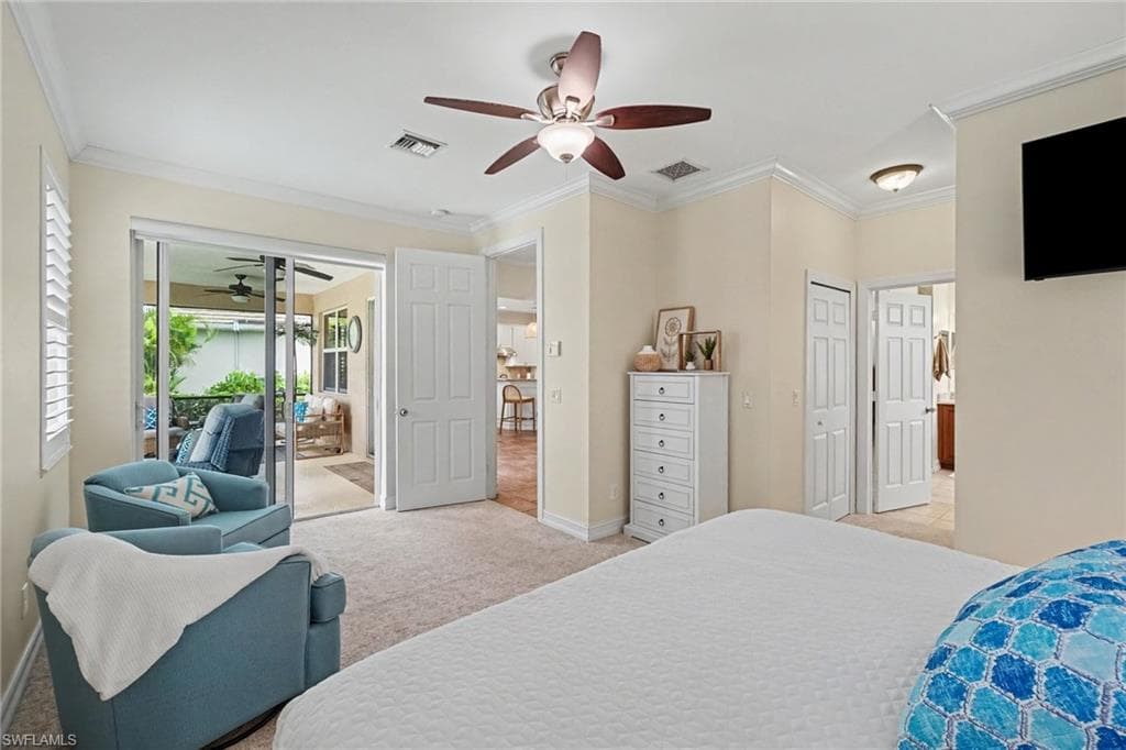 10856 Tiberio DR-14