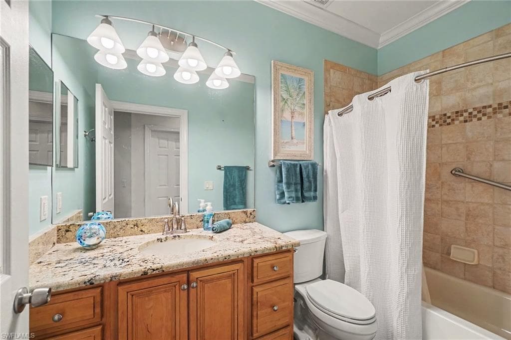 10856 Tiberio DR-18