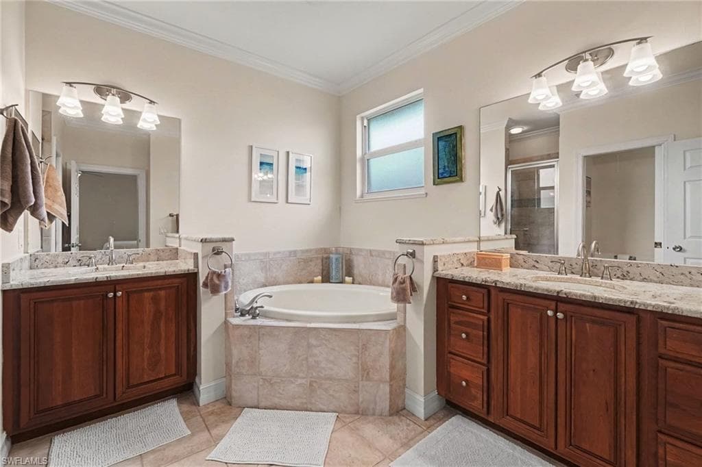 10856 Tiberio DR-15