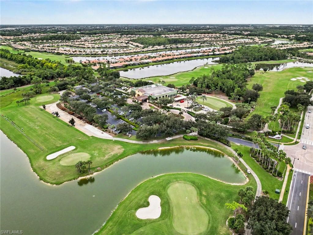 10856 Tiberio DR-35