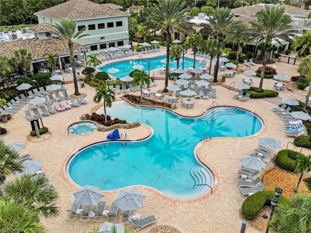 10856 Tiberio DR-31