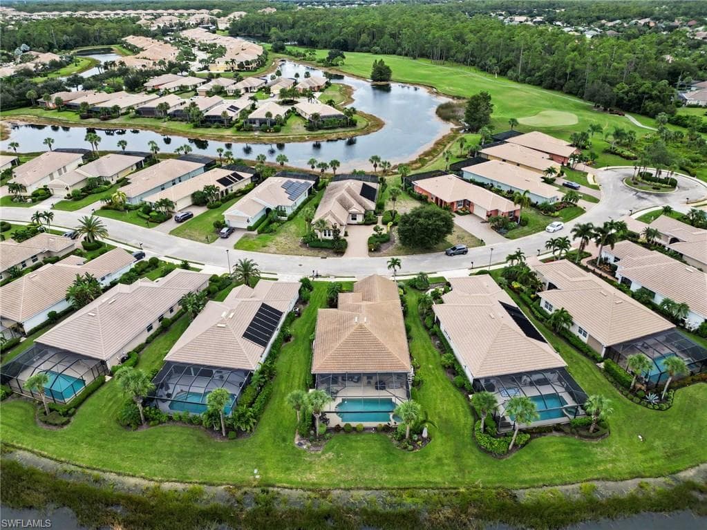 10856 Tiberio DR-29