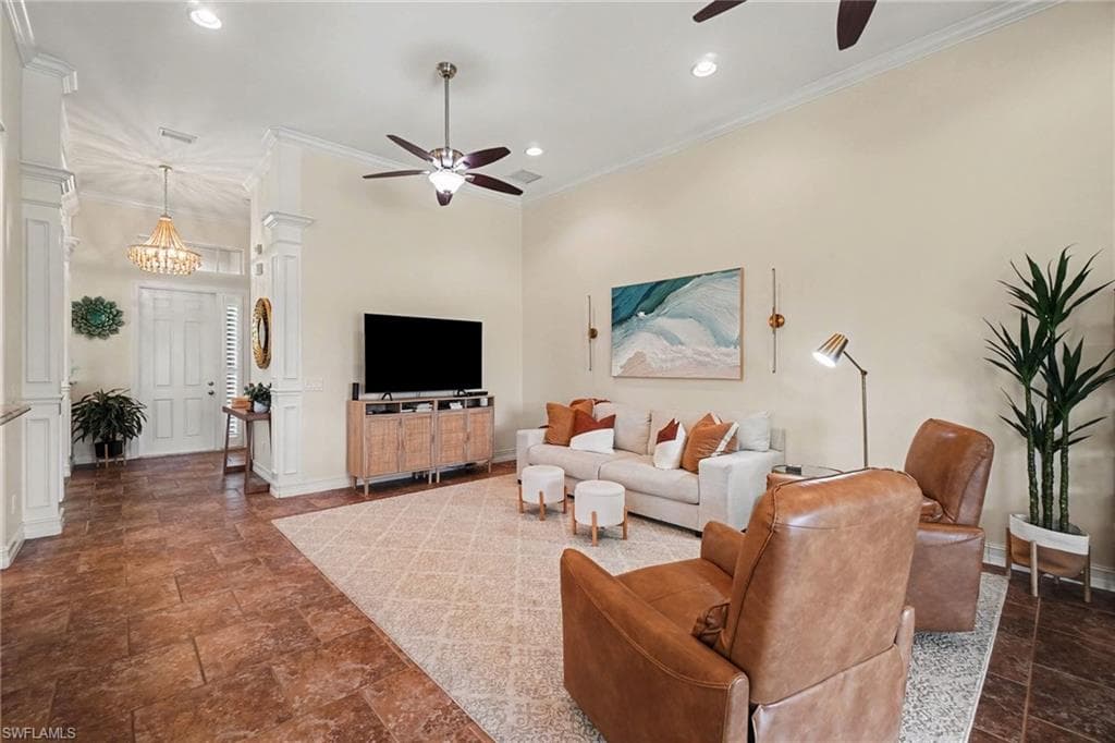 10856 Tiberio DR-8