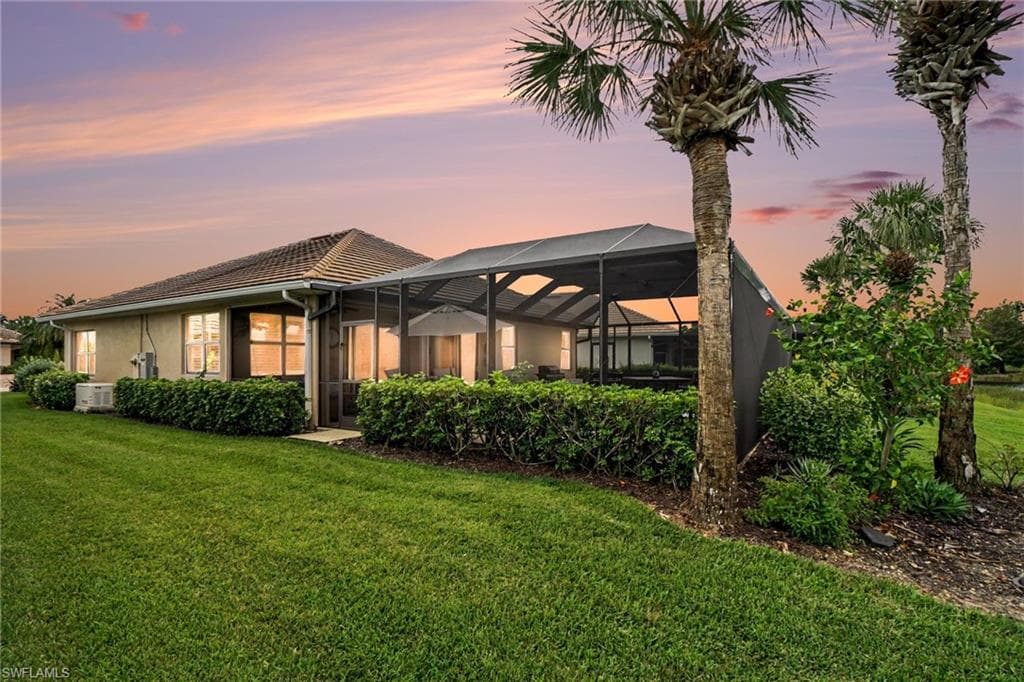 10856 Tiberio DR-25