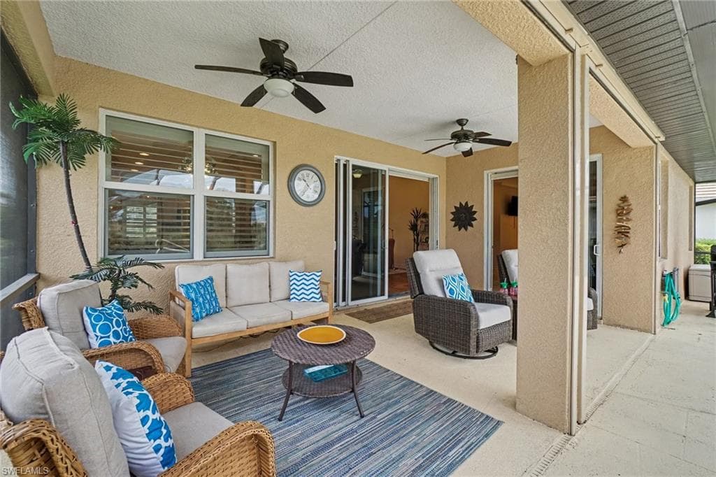 10856 Tiberio DR-21