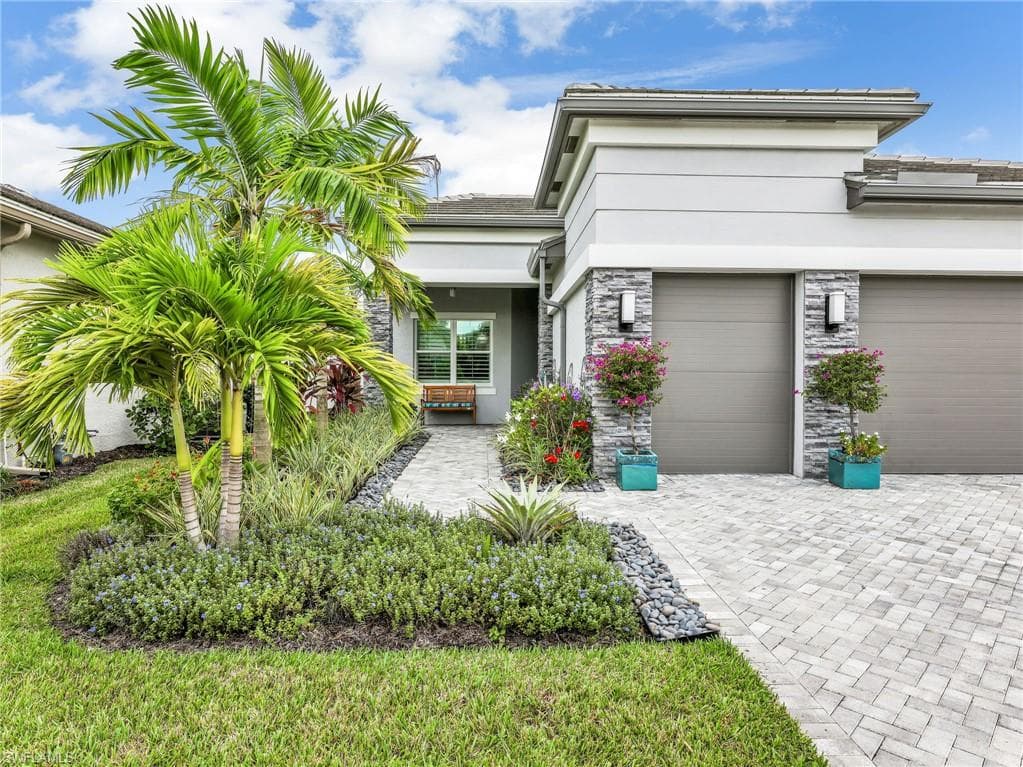 12239 Bonnet DR-1