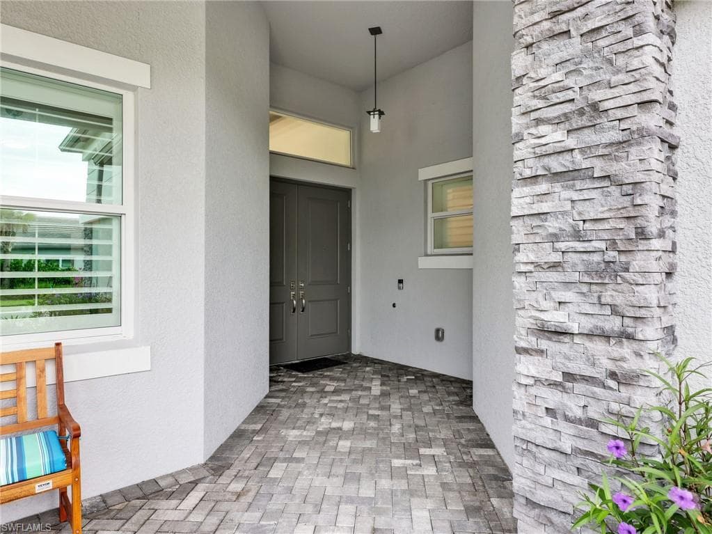 12239 Bonnet DR-2