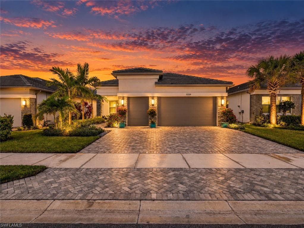 12239 Bonnet DR-0