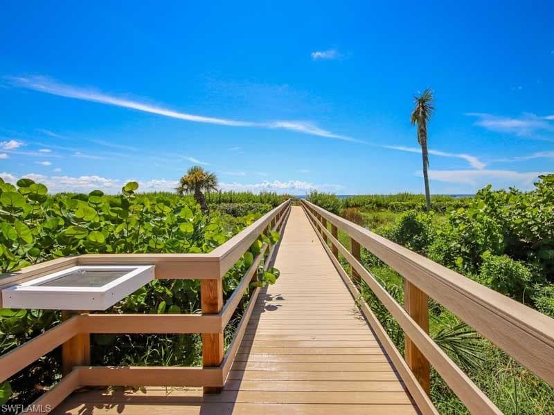827 E Gulf DR C-3-21