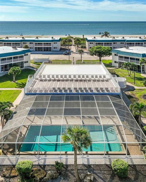 827 E Gulf DR C-3-25
