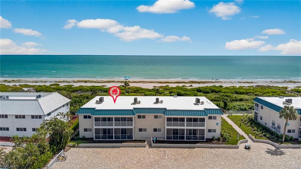 827 E Gulf DR C-3-2