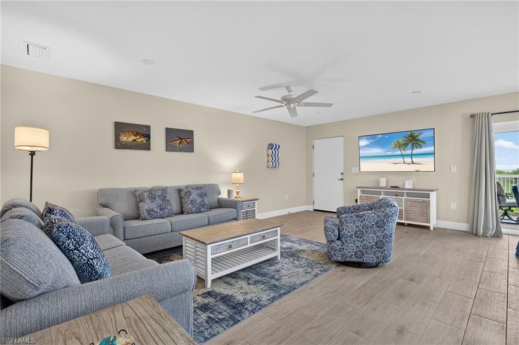 827 E Gulf DR C-3-4