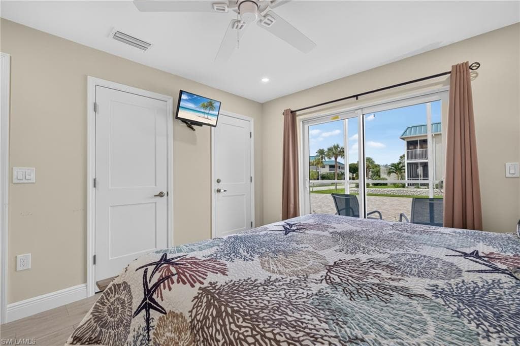 827 E Gulf DR C-3-12