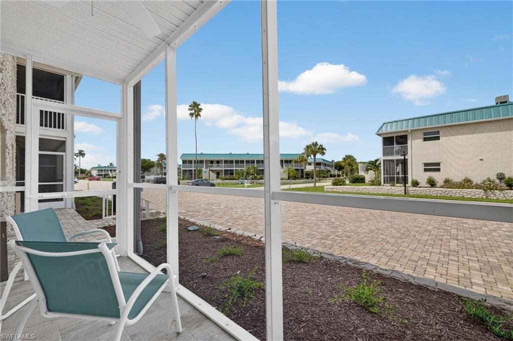 827 E Gulf DR C-3-15