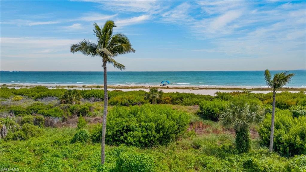827 E Gulf DR C-3-20