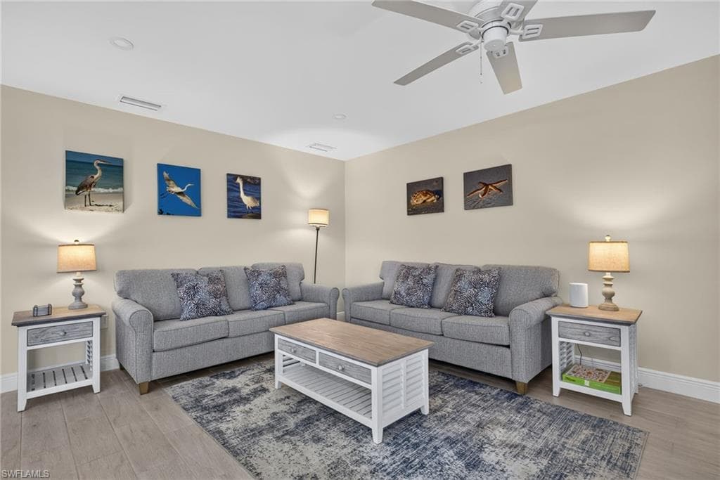 827 E Gulf DR C-3-6