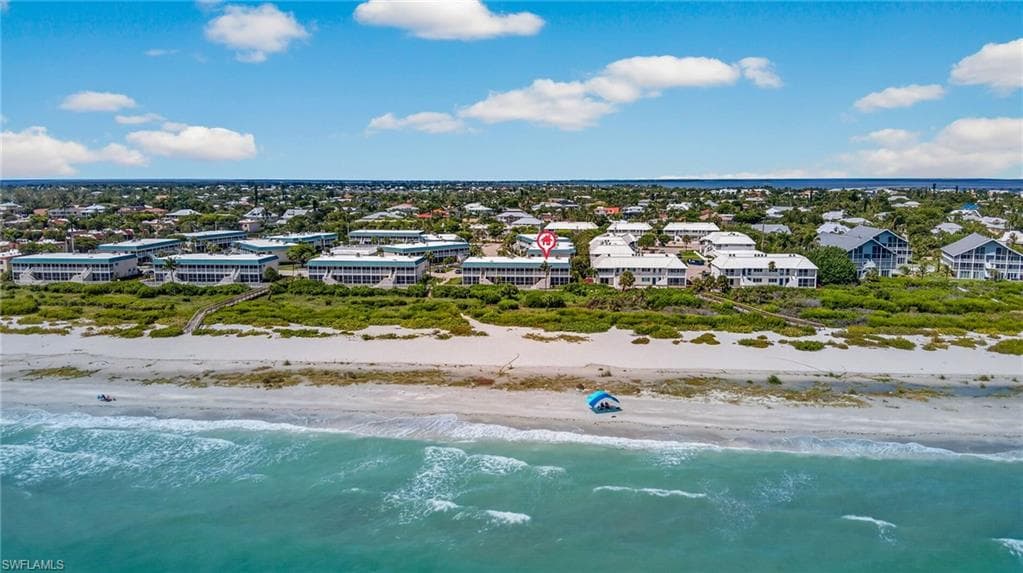 827 E Gulf DR C-3-33