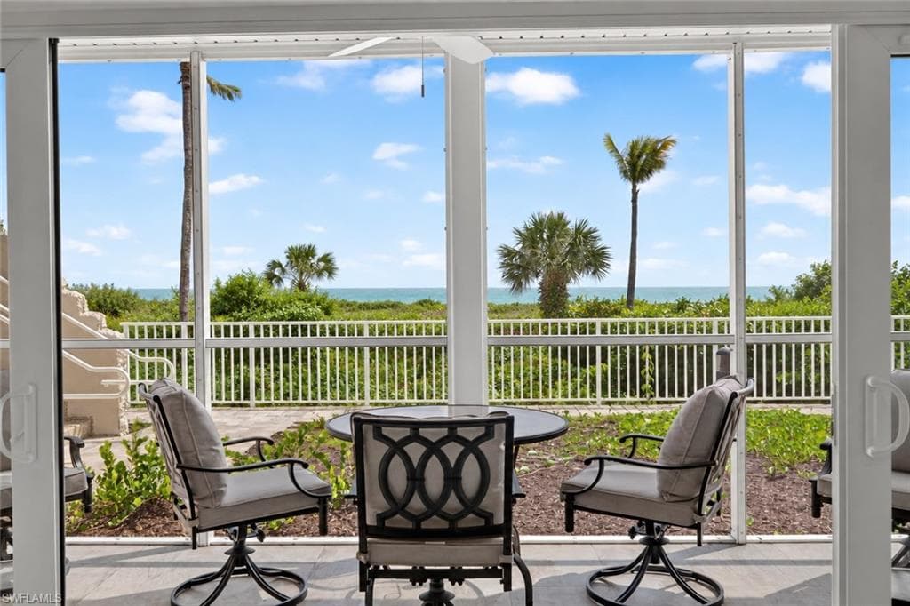 827 E Gulf DR C-3-1