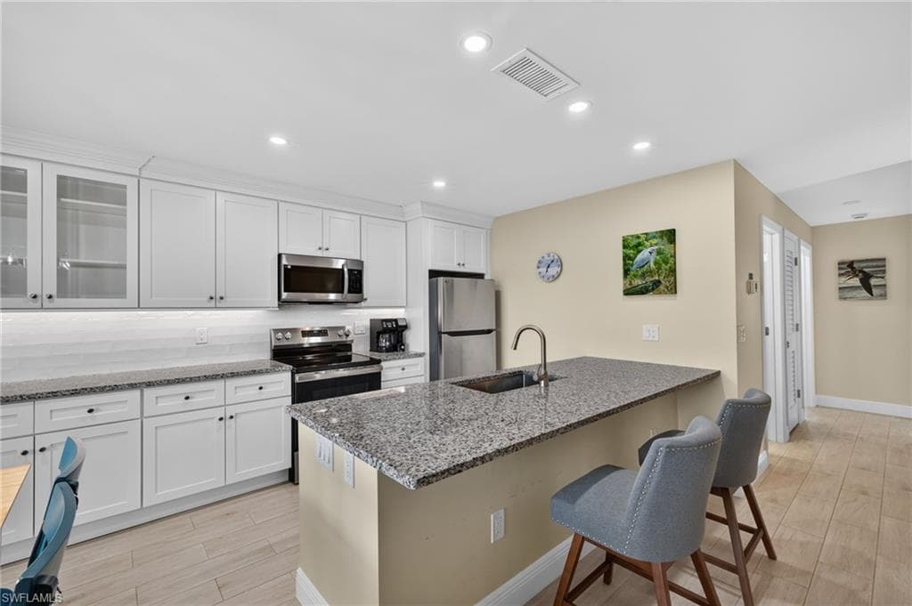 827 E Gulf DR C-3-8