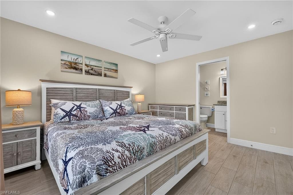 827 E Gulf DR C-3-13