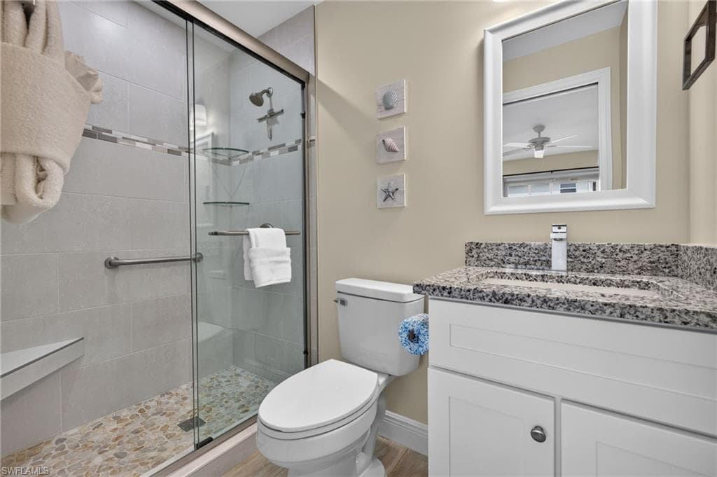 827 E Gulf DR C-3-14
