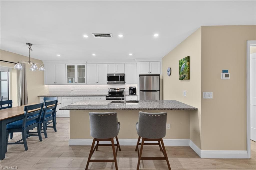 827 E Gulf DR C-3-10