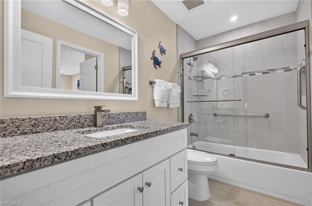 827 E Gulf DR C-3-17