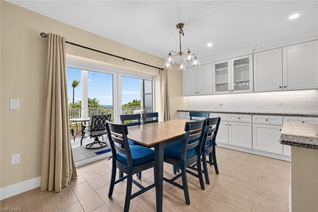827 E Gulf DR C-3-4