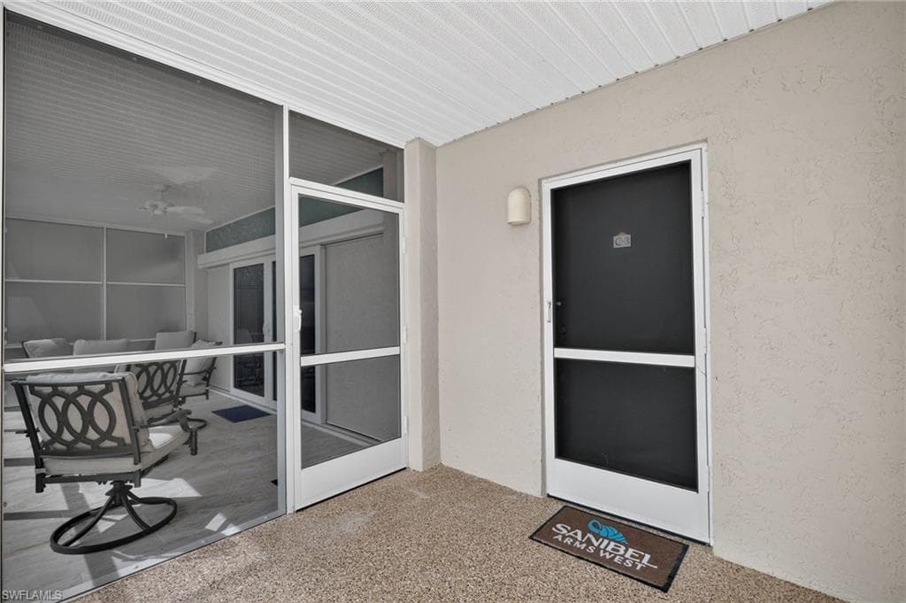 827 E Gulf DR C-3-19