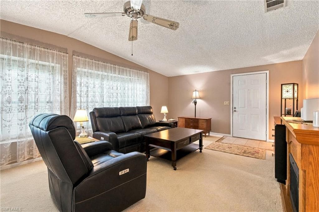 10071 Broken Woods CT S-6