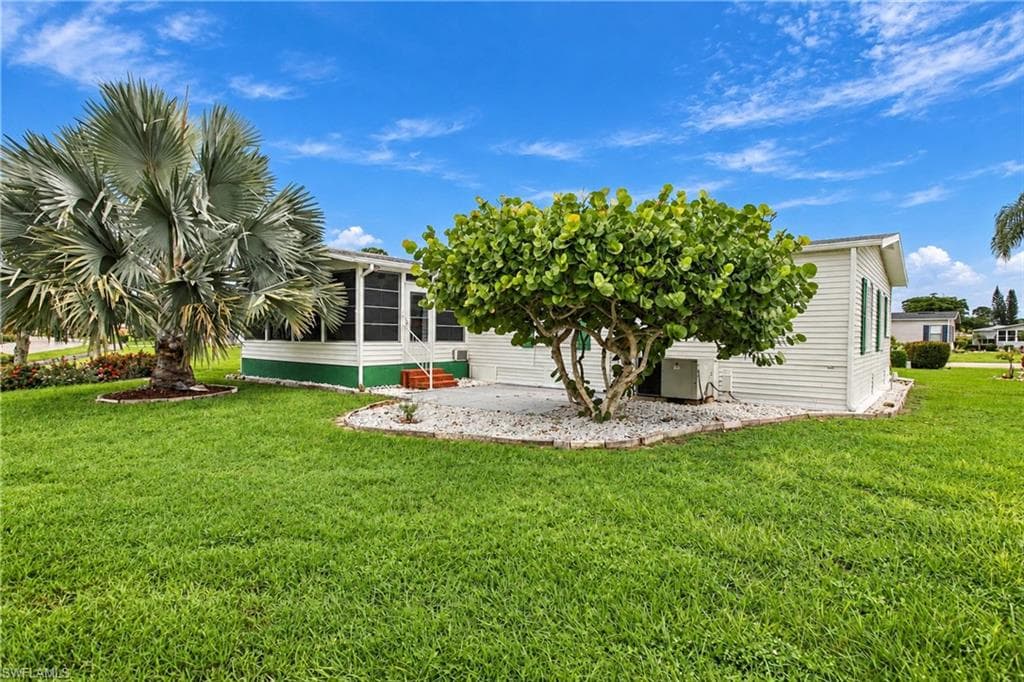 10071 Broken Woods CT S-38