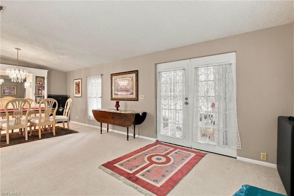 10071 Broken Woods CT S-12