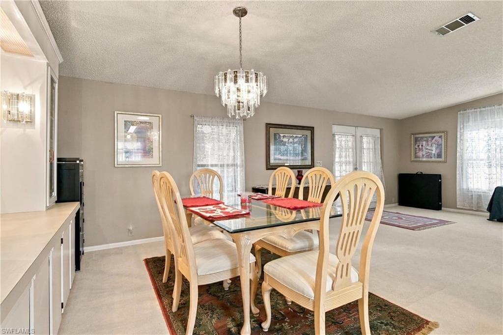 10071 Broken Woods CT S-15